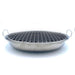 Wolf Outdoors Grillz Biomaster Portable Bio Fuel Stove - Wolf Outdoors - My Roof Tent