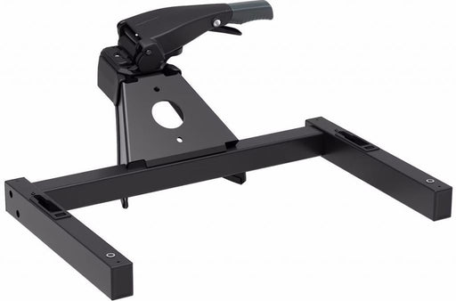 Thule Arcos Platform towbar cargo carrier platform - Thule - My Roof Tent