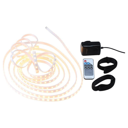 Vango Sunbeam Flexi Light 6M Lights Misc - Vango - My Roof Tent