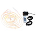 Vango Sunbeam Flexi Light 6M Lights Misc - Vango - My Roof Tent