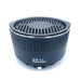 Wolf Outdoors Grillz Smoke House Lightweight Portable Grill with Lid - Wolf Outdoors - My Roof Tent