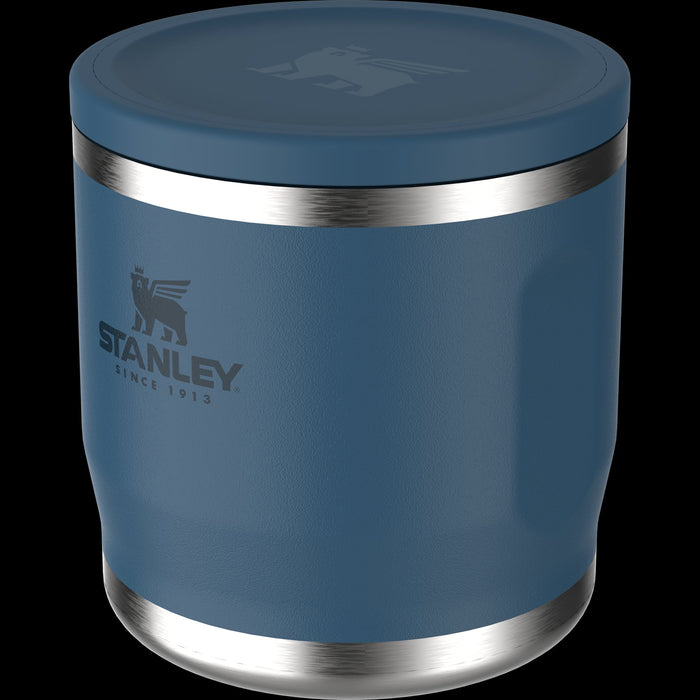 Stanley Adventure To-Go Food Jar 0.35L - Stanley - My Roof Tent