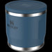 Stanley Adventure To-Go Food Jar 0.35L - Stanley - My Roof Tent