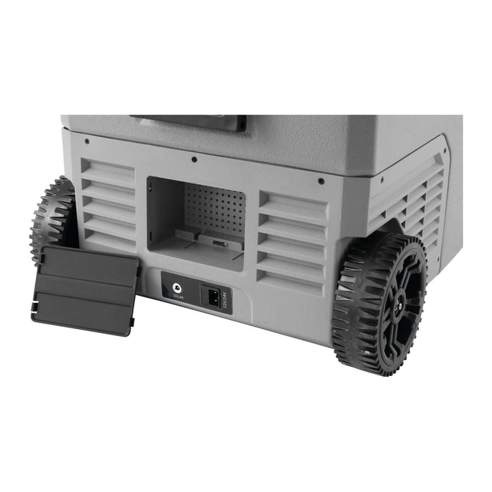 Outwell Arctic Frost 35 35L Compressor Cooler Cool Box -20 C to +20 C 12V 230V - UK Camping And Leisure - My Roof Tent