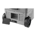 Outwell Arctic Frost 35 35L Compressor Cooler Cool Box -20 C to +20 C 12V 230V - UK Camping And Leisure - My Roof Tent
