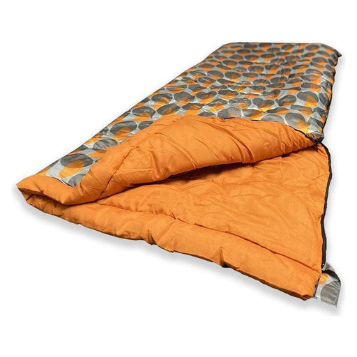 Olpro Dark Moon Sleeping Bag - Olpro - My Roof Tent