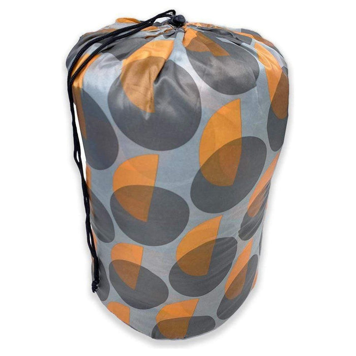 Olpro Dark Moon Sleeping Bag - Olpro - My Roof Tent