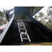 Tentbox Cargo 2.0 Living Pod (Tall) - TENTBOX - My Roof Tent