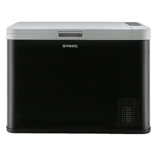 Mestic Cool Box Compressor Mcc-45 Ac/Dc Uk - Mestic - My Roof Tent