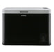 Mestic Cool Box Compressor Mcc-45 Ac/Dc Uk - Mestic - My Roof Tent