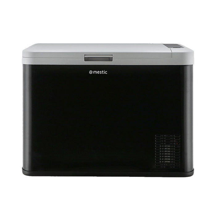 Mestic Cool Box Compressor Mcc-45 Ac/Dc Uk - Mestic - My Roof Tent