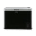 Mestic Cool Box Compressor Mcc-45 Ac/Dc Uk - Mestic - My Roof Tent