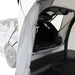 Kampa Tailgater AIR Inflatable Driveaway Awning For SUV's & MPV's - Kampa - My Roof Tent