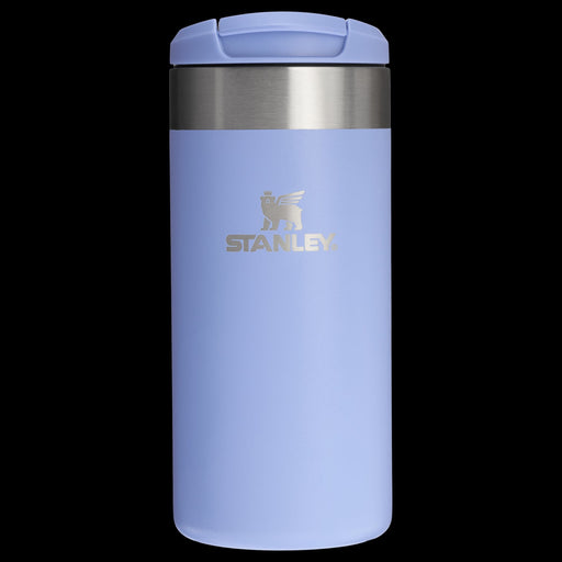 Stanley AeroLight Transit Mug 0.35L - Stanley - My Roof Tent