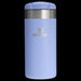 Stanley AeroLight Transit Mug 0.35L - Stanley - My Roof Tent
