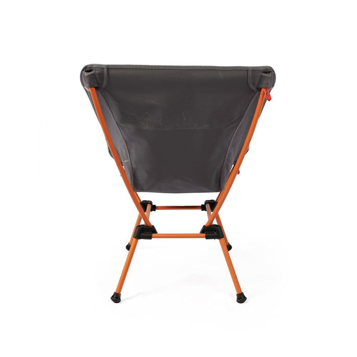 Vango Micro Lux Excalibur Folding Camping Chair - Vango - My Roof Tent