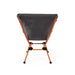 Vango Micro Lux Excalibur Folding Camping Chair - Vango - My Roof Tent