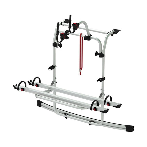 Fiamma Carry Bike for VW Caddy Bike Carrier for VW Caddy - Fiamma - My Roof Tent