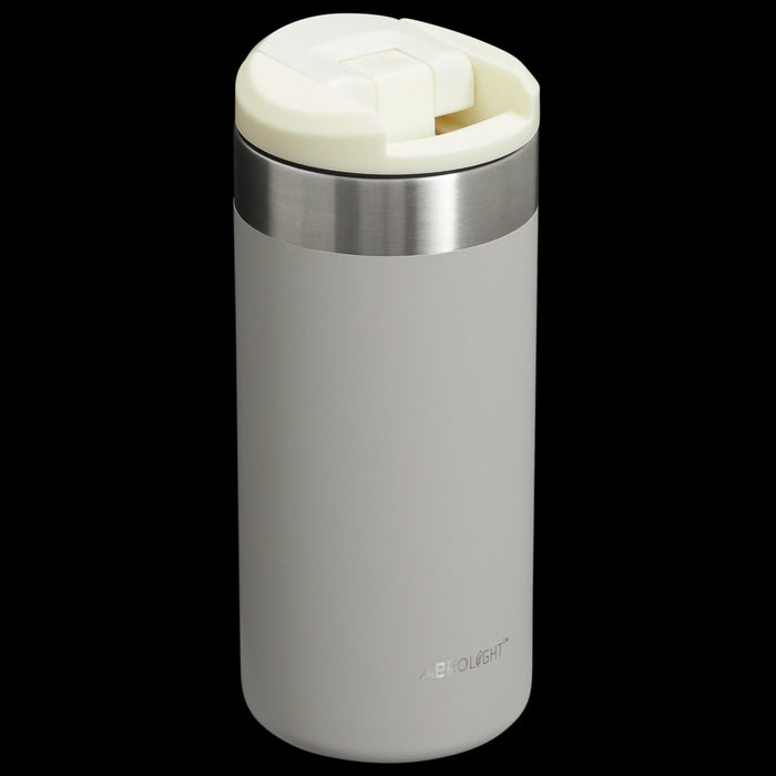 Stanley AeroLight Transit Mug 0.35L - Stanley - My Roof Tent