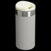Stanley AeroLight Transit Mug 0.35L - Stanley - My Roof Tent