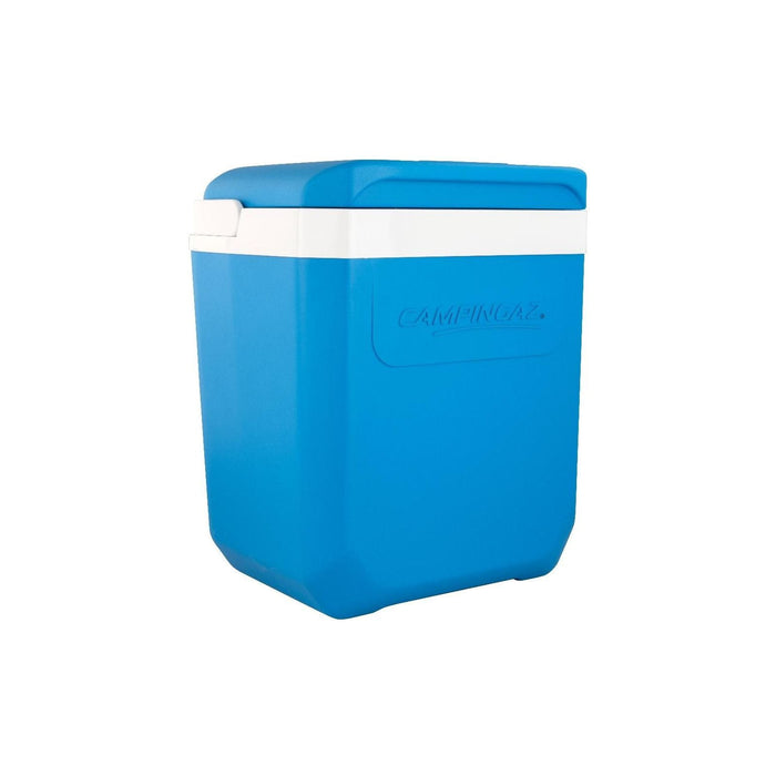 Campingaz Cooler Cool Box IceTime Plus 26L Camping Caravan Picnic Fishing - Campingaz - My Roof Tent