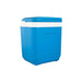Campingaz Cooler Cool Box IceTime Plus 26L Camping Caravan Picnic Fishing - Campingaz - My Roof Tent