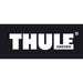 Thule G2 Sport Compact Double Door Motorhome And Campervan Two Bike Rack Carrier - Thule - My Roof Tent