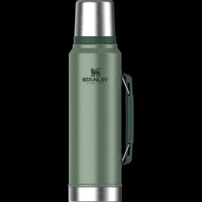 Stanley Legendary Classic Bottle 1.0L - Stanley - My Roof Tent