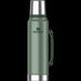 Stanley Legendary Classic Bottle 1.0L - Stanley - My Roof Tent