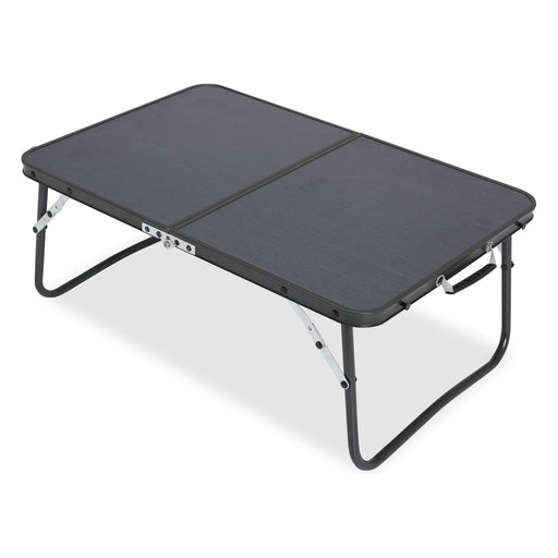 Superlite Witney Folding Table F0115B - Quest - My Roof Tent