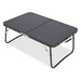Superlite Witney Folding Table F0115B - Quest - My Roof Tent