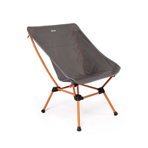 Vango Micro Lux Excalibur Folding Camping Chair - Vango - My Roof Tent