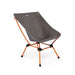 Vango Micro Lux Excalibur Folding Camping Chair - Vango - My Roof Tent