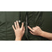 Outwell Crossville 250SA Air Drive-Away Campervan Air Awning 175-200cm - Outwell - My Roof Tent
