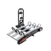 Menabo Alcor 3 Tilting Bike Rack for Towbar (60kg Max.) - Menabo - My Roof Tent