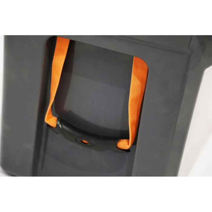 Vango Glacier 47L Grey Cooler - Vango - My Roof Tent