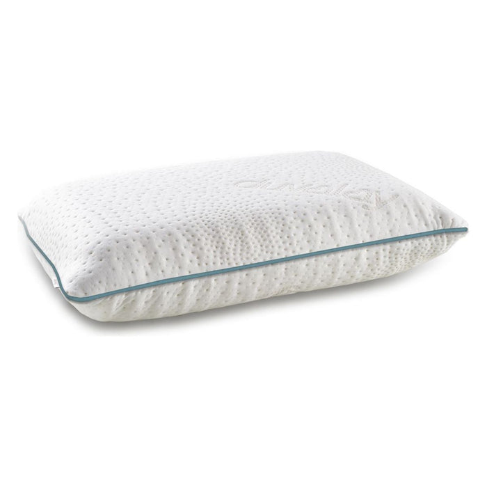 Duvalay Deluxe Pillow, Plush & Supportive - Duvalay - My Roof Tent