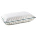 Duvalay Deluxe Pillow, Plush & Supportive - Duvalay - My Roof Tent