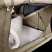Thule Anti Condensation Mat L four-person anti-condensation mat - Thule - My Roof Tent
