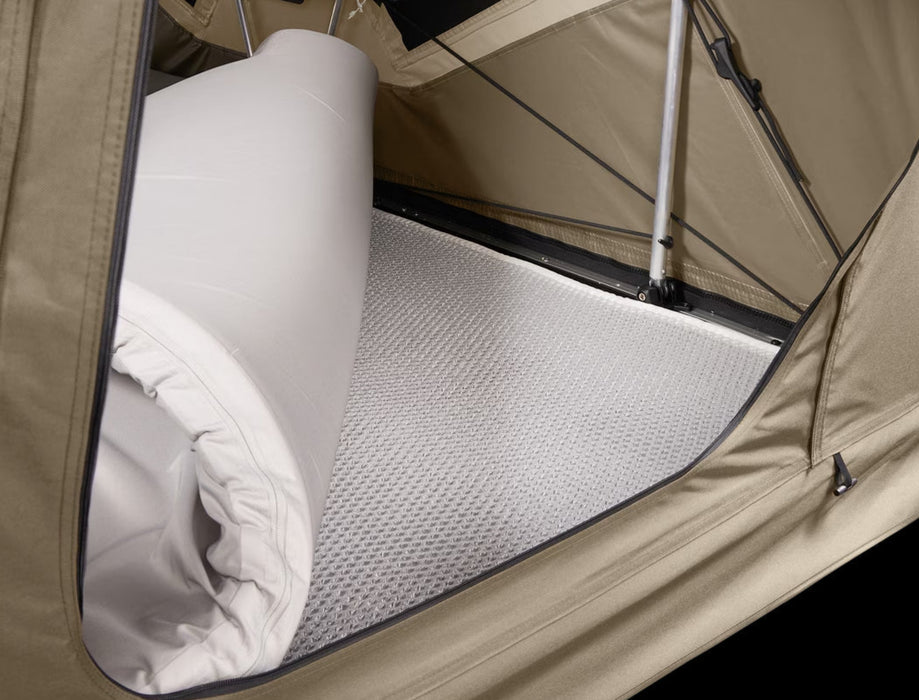 Thule Anti-Condensation Mat-Foothill anti-condensation mat - Thule - My Roof Tent