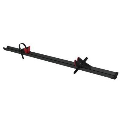 Fiamma Rail Premium 48 Deep Black 98656M147 - Fiamma - My Roof Tent