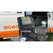 Olpro Directors Chair - Olpro - My Roof Tent