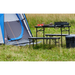 Campingaz Bistro Grill Single Tube Burner Portable Camping Gas Grill - Campingaz - My Roof Tent