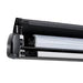 Thule Outland Awning roll-up box awning 1.9m anthracite black - Thule - My Roof Tent