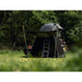 Tentbox Lite 2.0 Living Pod (Lite 2.0) - Regular - TENTBOX - My Roof Tent