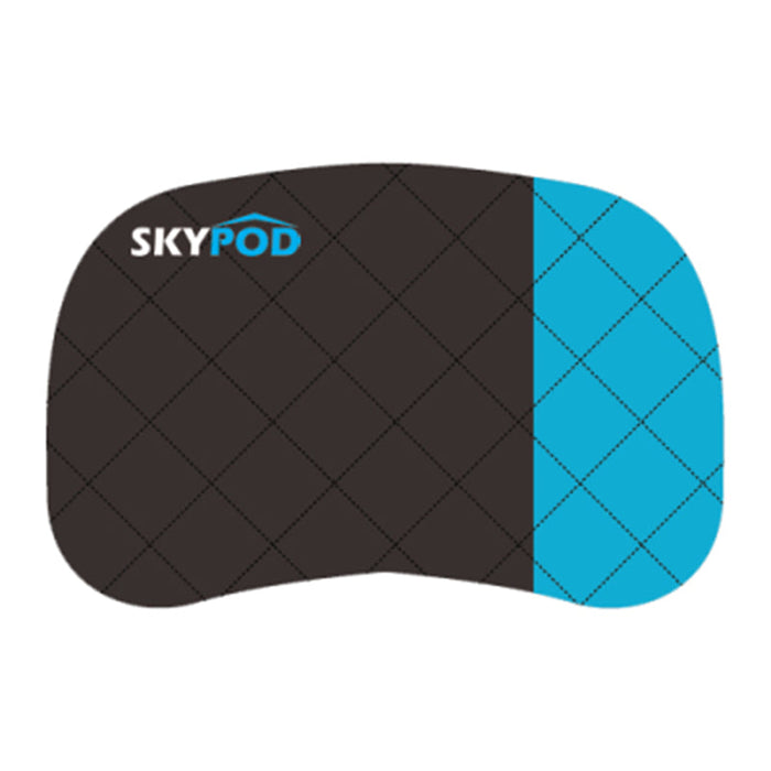 Skypod Roof Tent Inflatable Pillow - Skypod - My Roof Tent