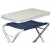 Dukdalf Adagio Table Top &Case 410700240 - Dukdalf - My Roof Tent