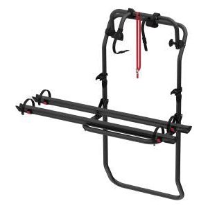 Fiamma Carry-Bike Dj Deep Black 02096-26A - Fiamma - My Roof Tent