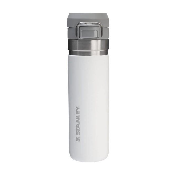 Stanley Quick-Flip Water Bottle 0.7L - Stanley - My Roof Tent