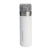 Stanley Quick-Flip Water Bottle 0.7L - Stanley - My Roof Tent